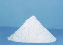 抗氧剂AO-80