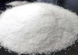 抗氧剂245