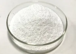 抗氧剂330