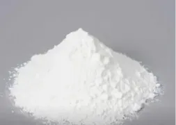 抗氧剂168