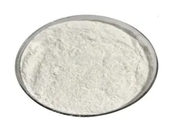 UV-234