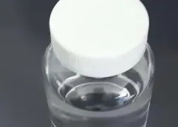 甲基丙烯酸酐