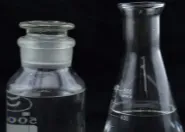 1-Ethynylcyclohexanol SliderImage