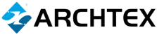 ARCHTEX CHEMICAL