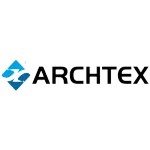 wechatLogo