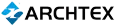 ARCHTEX CHEMICAL