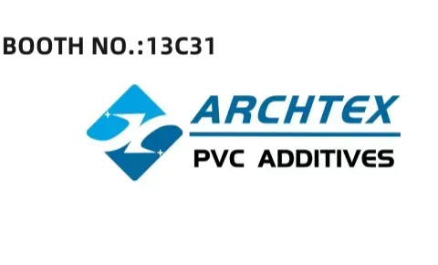 ARCHTEX CHEMICAL