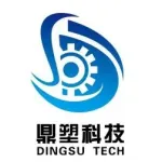 wechatLogo
