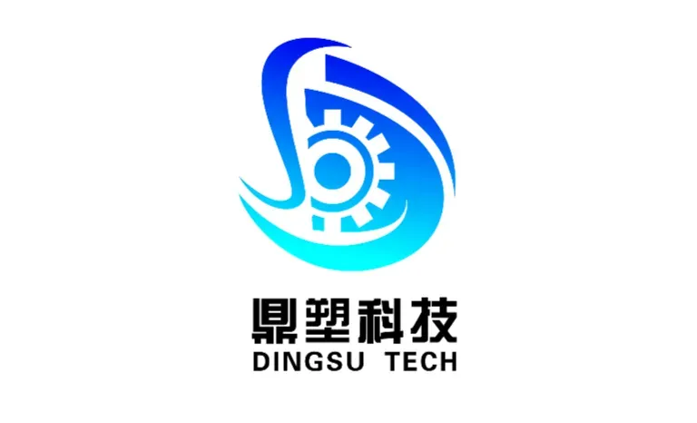 DINGSU TECH