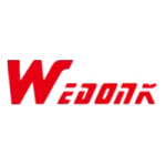 wechatLogo