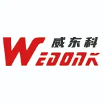 wechatLogo