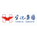 wechatLogo