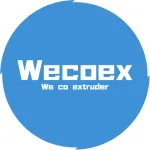 wechatLogo
