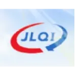 wechatLogo