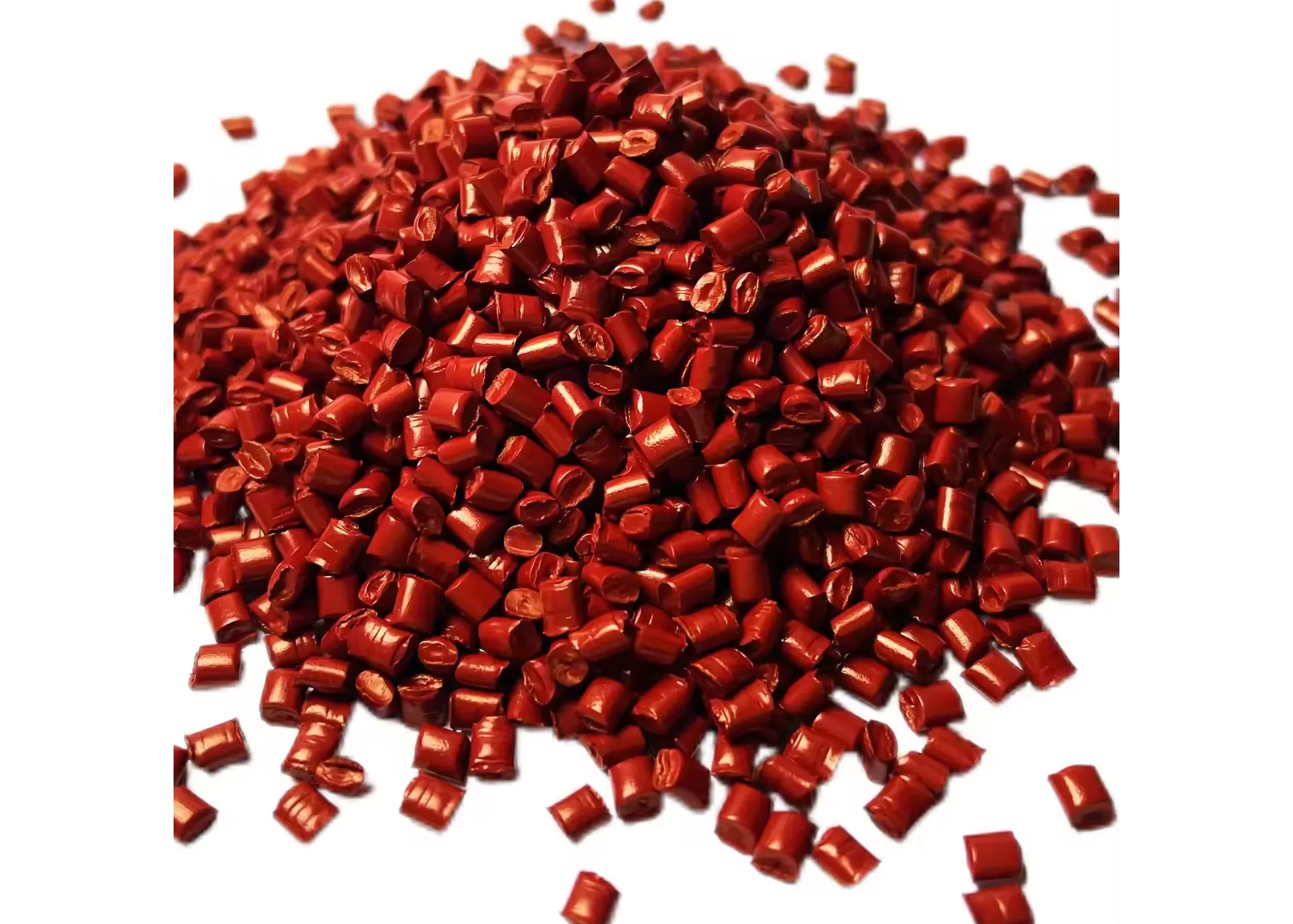 Haiyan carbon fiber color masterbatch and polyester fiber masterbatche ...