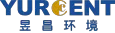 Yurcent