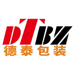 wechatLogo