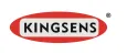 GuangZhou Kingsens
