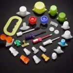 wechatLogo