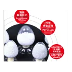 wechatLogo