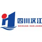 wechatLogo