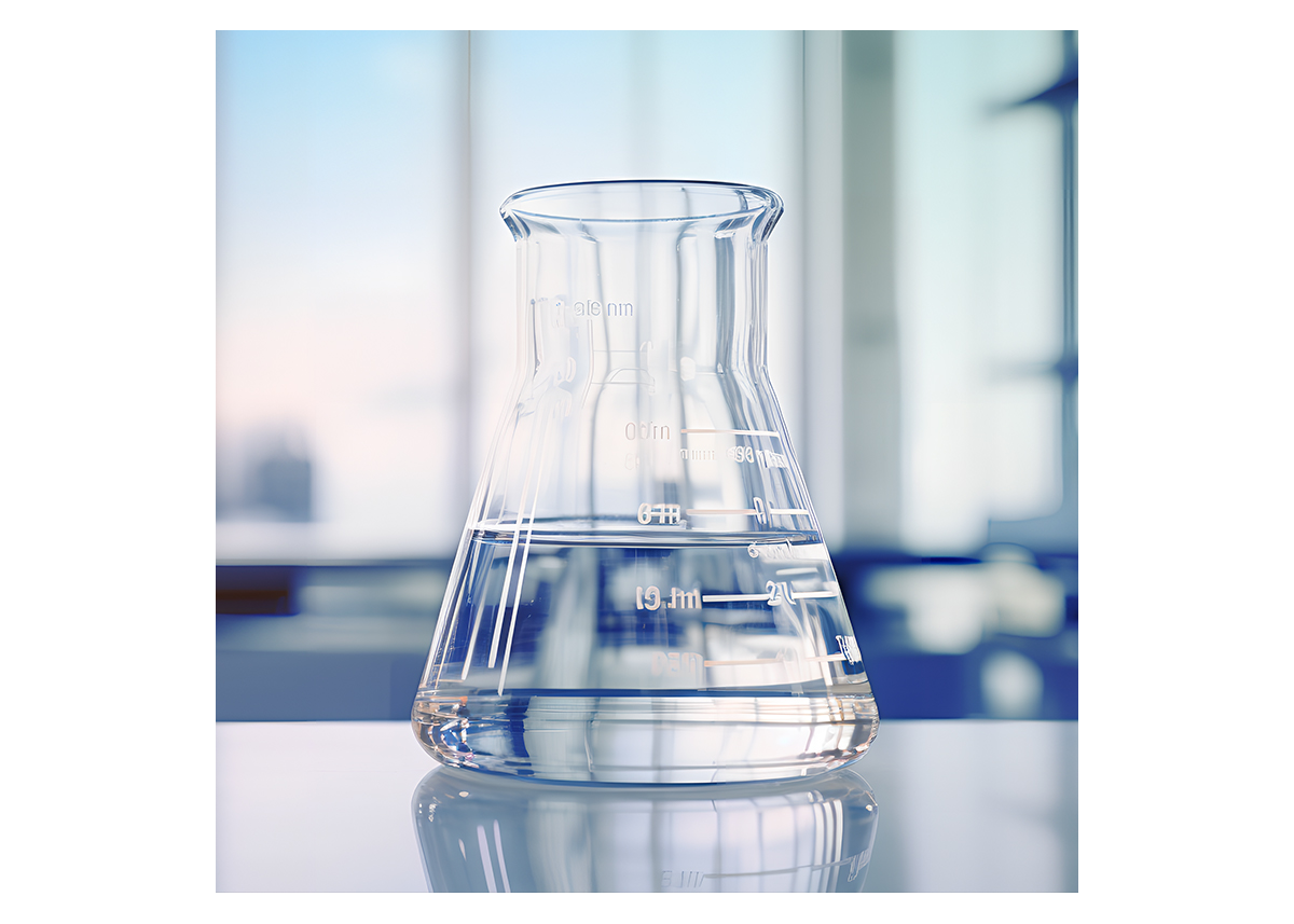 Non-Halogen Flame retardant for PU industry  SliderImage