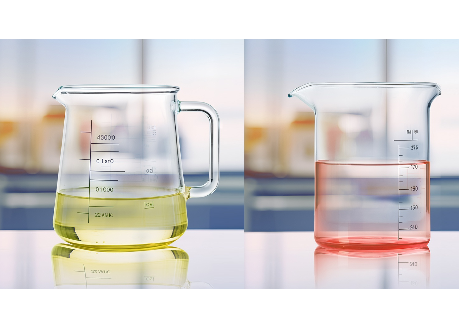 Organophosphorus nitrogen ionic liquid Flame retardant  SliderImage