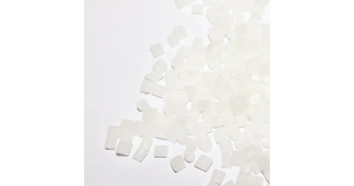Antistatic masterbatch | Plastics and Rubber Prod...