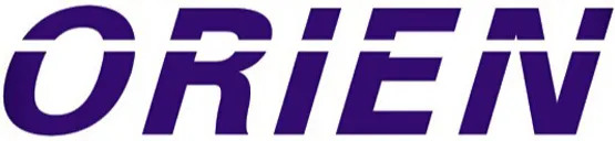 companyLogo SliderImage