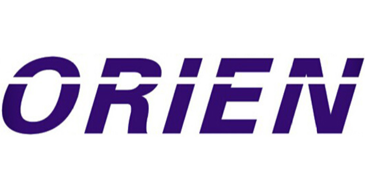 QINGDAO ORIEN TECH AUTOMATION EQUIPMENT CO., LTD. Plastics and Rubber