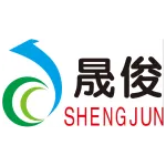 wechatLogo