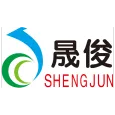 SHENGJUN