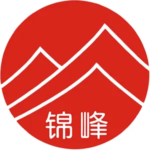 companyLogo SliderImage