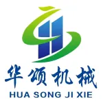 wechatLogo