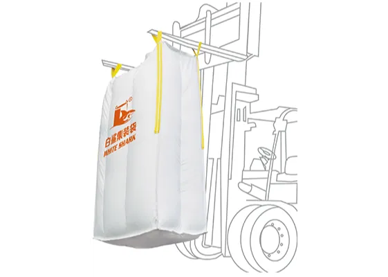 Nano-Level Leak-Proof Bags SliderImage
