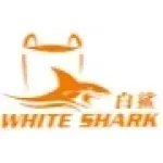 wechatLogo