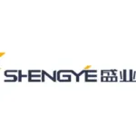 wechatLogo