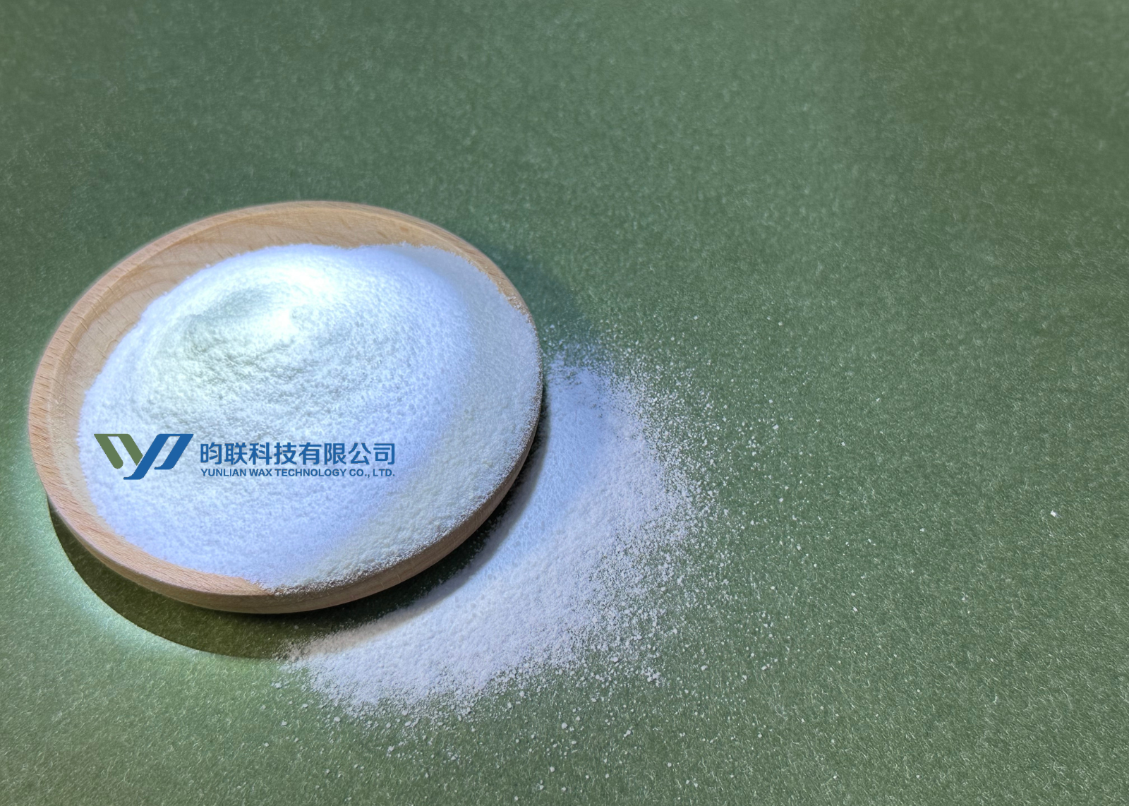 酯类润滑剂 SliderImage