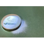 wechatLogo