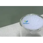 wechatLogo