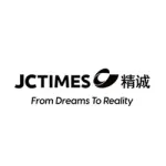 wechatLogo