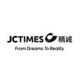 JCTIMES GROUP