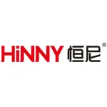 wechatLogo