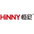 DONGSHENG HINNY