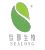 Sealong