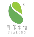 Sealong