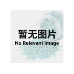 wechatLogo