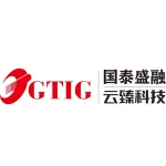 wechatLogo