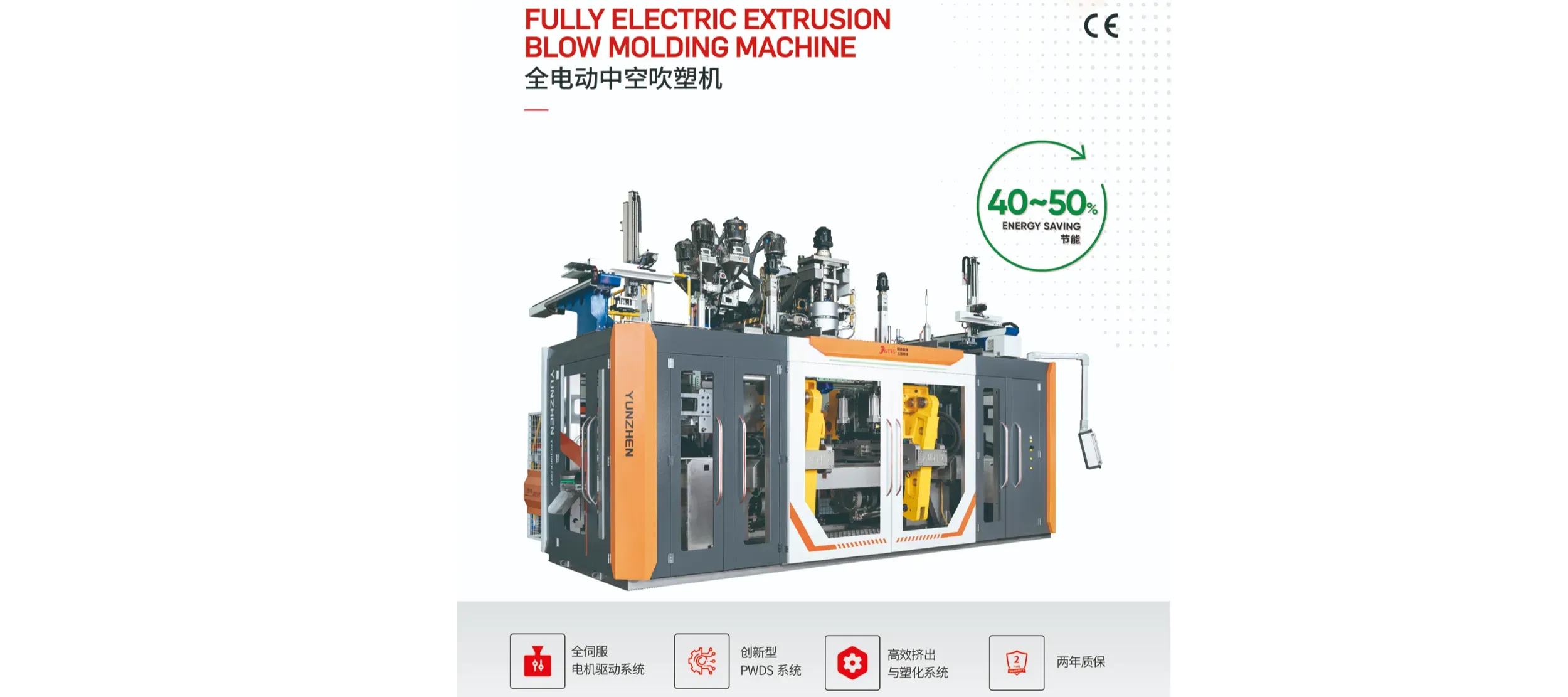 zhangyang826 JAGUAR 10-17 XJ 5.0L V8 Water Pump-Tube C2Z18658-R | eBay