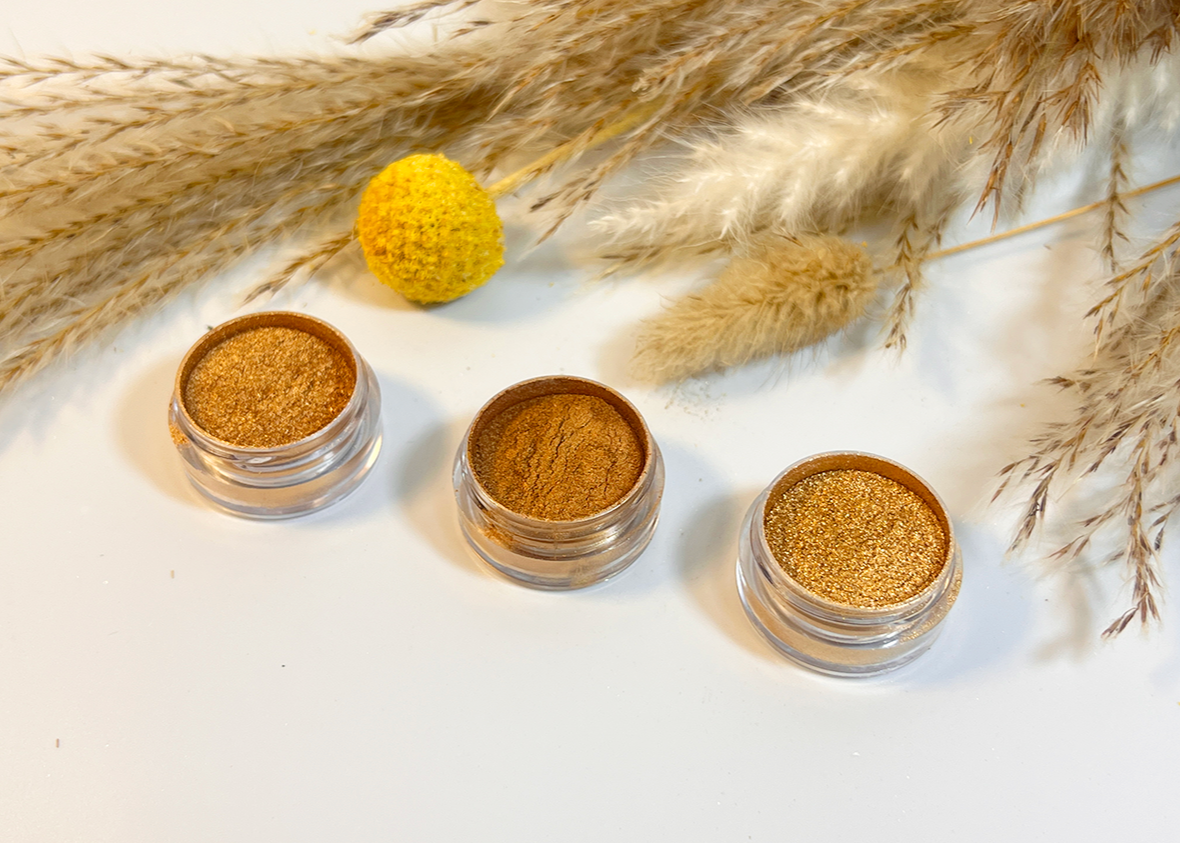 Pearlescent Pigment Plastics And Rubber Product pearlescent-pigment-plastics-and-rubber-product